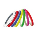 PROGRIP COURROIE VOILE SUR FELGE MOTOCYKLA FUKSJA FLUO photo 3 - milautoparts-fr.ukrlive.com