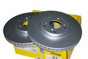 TEXTAR 92140903 DISQUE DE FREIN photo 4 - milautoparts-fr.ukrlive.com