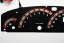 FIAT BRAVO BRAVA MAREA TYPE 2 DISCS DASHBOARD photo 3 - milautoparts-fr.ukrlive.com