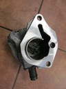 RENAULT MEGANE 1.5DCI VACUUM VACUUM PUMP C308 photo 1 - milautoparts-fr.ukrlive.com