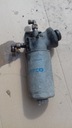 IVECO WITH 98195000 FILTER FUEL photo 1 - milautoparts-fr.ukrlive.com