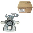 PUMP FUEL FOR DAEWOO MUSSO 3.2 4X4 1999- photo 8 - milautoparts-fr.ukrlive.com