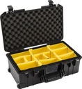 Peli 1535 Органайзер Air Case 55x40x23