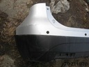 BUMPER REAR SUZUKI SX4 PARKTRONIC photo 3 - milautoparts-fr.ukrlive.com