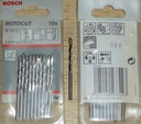 Фреза Bosch RotoCut B 32C, ротационная резка 3,17 мм