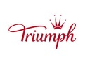 TRIUMPH - Body Make-up Essentials WDP - béžová - 80 B Veľkosť 80B