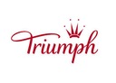 TRIUMPH - Body Make-up Essentials WDP - béžová - 80 C Veľkosť 80C