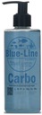 Blue-Line Carbo węgiel w płynie efekt CO2 250ml