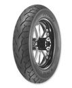 PIRELLI NIGHT DRAGON GT 180/65B16 81H TL 2023r.