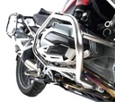 SW-Motech Crashbar Gmola D Steel Bmw R 1200 GS LC