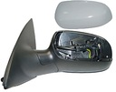 MIRROR EL OG LEFT OPEL CORSA C OO-06 1426527 photo 1 - milautoparts-fr.ukrlive.com