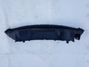 FIESTA MK8 INLET AIR BELT FRONT H1BB-8B412-A photo 3 - milautoparts-fr.ukrlive.com