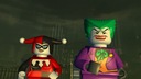 LEGO BATMAN TRILOGY TRILÓGIA 1+2+3 PL STEAM KĽÚČ + BONUS Verzia hry digitálna