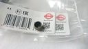 USZCZELNIACZE VALVES 476.691/ELR photo 6 - milautoparts-fr.ukrlive.com