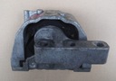 AUDI A3 VW GOLF COUSSIN DE MOTEUR 1K0199262AE photo 1 - milautoparts-fr.ukrlive.com