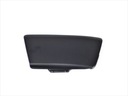 OPEL ZAFIRA B 08-11 BLIND PLUG TOW BAR HOLOWNICZEGO PRZ photo 1 - milautoparts-fr.ukrlive.com