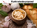 Cesnak vločka 120g Zdravie ! Pohár pet Kód výrobcu CZPL4350