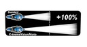 Philips Žiarovka H7 X-treme Vision Moto 100%Svetlá Typ H7 / PX26d