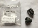 ЛЕСТ BOSCH ДЛЯ PBH, UBH, GBH, GAH 1617000338