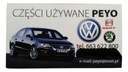 VW PASSAT B6 2.0 TDI BMP COMPLET START 03G986021 AB photo 6 - milautoparts-fr.ukrlive.com