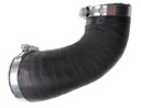 VOLVO V70 XC60 XC70 S80 FIL TURBO DE RADIATEUR photo 2 - milautoparts-fr.ukrlive.com