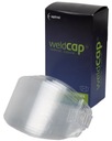 Внешняя линза для козырька Optrel Weldcap