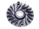 V PARTS (VICMA) СЦЕПЛЕНИЕ ODSRODKOWE YAMAHA MAJESTY YP 400 04-06 (19612), VI  (16474458621) фото min 7