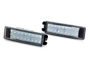 LED AMPOULES ÉCLAIRAGE TABLEAUX TOYOTA LAND CRUISER J200 2015 ULTRA PUISSANT photo 7 - milautoparts-fr.ukrlive.com