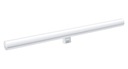 Żarówka ledowa LED LINESTRA s14d 8W 50cm ciepła