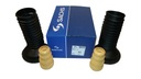 SACHS CAPS BUMP STOP SHOCK ABSORBER FRONT COROLLA V photo 1 - milautoparts-fr.ukrlive.com