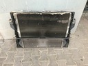 RENAULT MASTER II 98-03- CEINTURE AVANT RADIATEURS KOM photo 1 - milautoparts-fr.ukrlive.com