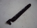 FASTENING SILL RIGHT FRONT BMW 1 E81 E87 photo 2 - milautoparts-fr.ukrlive.com