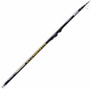 JAXON INTENSA GTX TELE FLOAT ROD 4,50 м 10-40 г