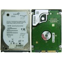 SEAGATE ST9808113AS | FW 3.ALB | nezistené 4fP