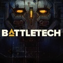 BATTLETECH Steam KEY + пакет из 2 DLC