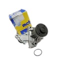 PUMP WATER METELLI TOYOTA COROLLA E10 E11 1.6 SI photo 1 - milautoparts-fr.ukrlive.com