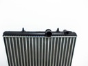 LORO 038-017-0001 RADIATOR WATER LORO photo 6 - milautoparts-fr.ukrlive.com