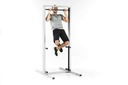 Kettler Kettroll 7372-200 Doorgym Дверной ролик