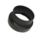 REDUKCE 90 / 80 mm WEBASTO 1320925A