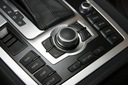 ПАНЕЛЬ MMI AUDI Q7 - ЭЛЕКТРОННАЯ ПЛАТА 4L0919610