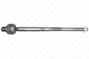 DRIVE SHAFT KIEROWNICZY OPEL ASTRA G 98- ASTRA H 2004- photo 1 - milautoparts-fr.ukrlive.com