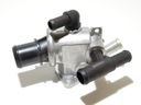 NEW CONDITION TEMPERATURE REGULATOR LANCIA DEDRA 1990-1999 1.8 16V photo 1 - milautoparts-fr.ukrlive.com