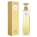 Женские духи Elizabeth Arden 5th Avenue 125 мл