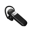 Гарнитура Jabra Talk 15 Bluetooth 3.0