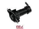 LAVE-VITRE FEUX DROITE AUDI A4 B7 04- photo 2 - milautoparts-fr.ukrlive.com