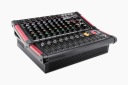 Миксер - Novox M8