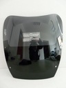 Лобовое стекло мотоцикла SUZUKI GSXF 600-750 1988-1997 гг.