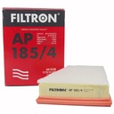 FILTRON FILTER AIR AP185/4 RENAULT MERCEDES photo 1 - milautoparts-fr.ukrlive.com