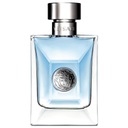 VERSACE POUR HOMME EDT 100 МЛ