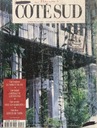 Cote Sud numero 54 Octobre - Novembre 1998